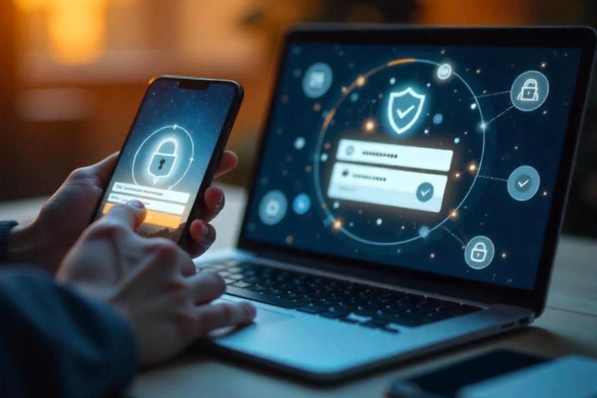 What Is Two-Factor Authentication and Why You Need It Today