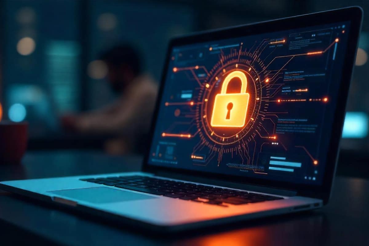 Top 5 Reasons You Need a Password Manager Today